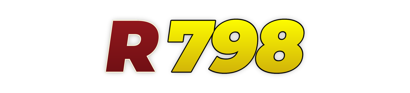 r798